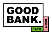Good Farm Box logo