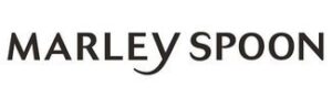 Marley Spoon logo