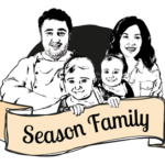 Season-family.de - kochbox