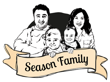 Season-family.de - kochbox