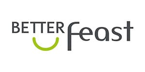 Better Feast logo 300x150