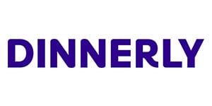 Dinnerly logo 300x150