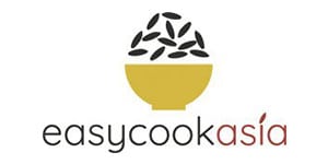 easycookasia logo 300x150