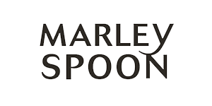 MArley Spoon logo